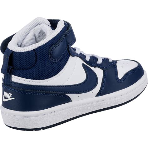 nike coole schuhe für jungs|Sneaker & Kinderschuhe für Jungen .